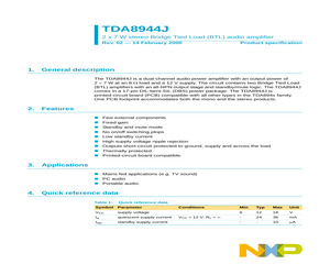 TDA8944J/N1,112.pdf