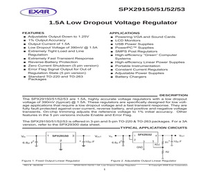 SPX29150T-L-2-5/TR.pdf