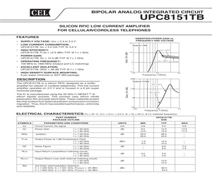 UPC8151TB-EV09.pdf