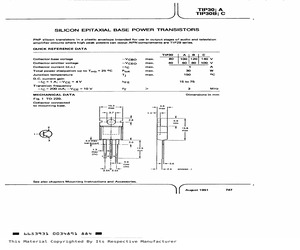 TIP30C.pdf