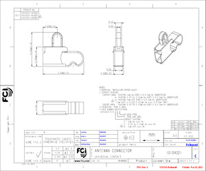 10104321-009RLF.pdf