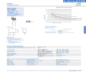 PFRT.008.250.U.2.pdf