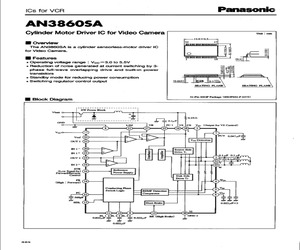 AN3860SA.pdf