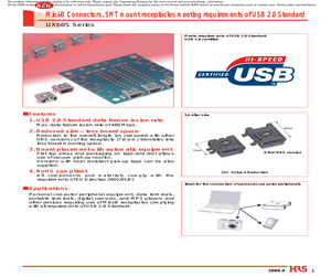 UX60SC-MB-5ST.pdf