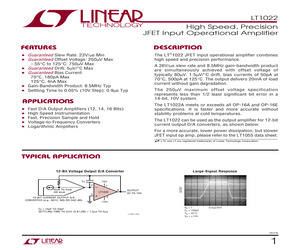 LT1022CN8.pdf