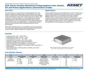 76QI1470SE00K.pdf