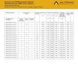 ALEV50-CAN.pdf