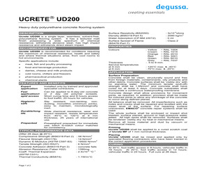 UD200.pdf