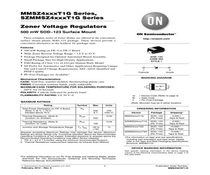 MMSZ4702T1.pdf