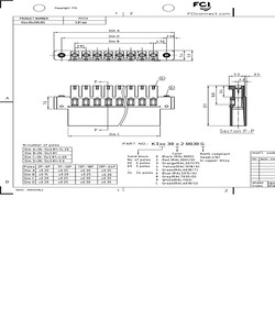 KI05305200J0G.pdf