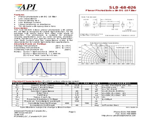 SLD-68-026.pdf