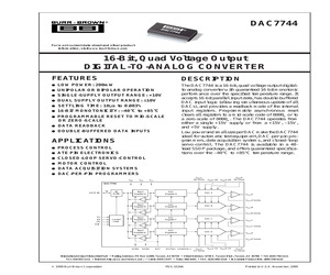 DAC7744EC_1K.pdf