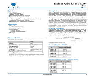 CM5-2341.pdf