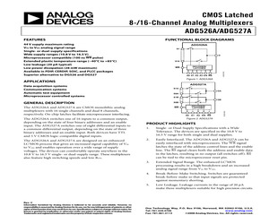 ADG601BRTZREEL7.pdf