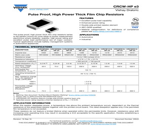 LM2917N/NOPB.pdf