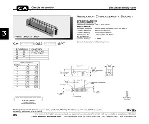CA-50IDS2-F.pdf