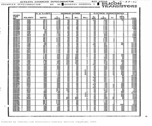 2N6035.pdf