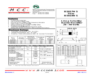 B5819WS-TP.pdf