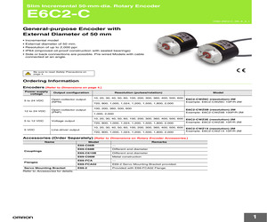 E6C2-CWZ1X 1000P/R 2M.pdf