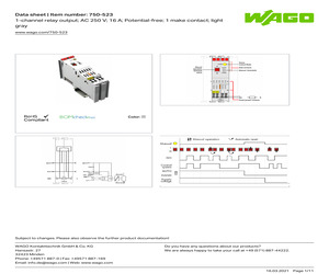 750-523.pdf