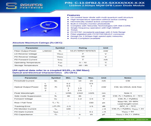 C-13-DFB2.5-RB-SSTM/APC-V-G5.pdf