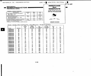 MMBZ5226B.pdf