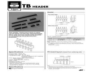 B(16)P-TB(C)(LF)(SN).pdf