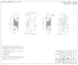 213881-3.pdf