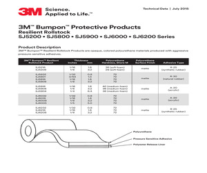 SJ5208.pdf