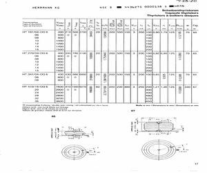 HT270/14OG6.pdf