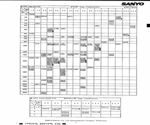 2SC4984.pdf