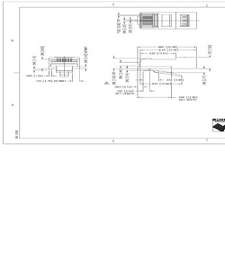 940-SP-300610R-RMK.pdf