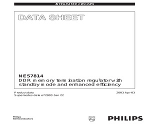 NE57814DD,518.pdf