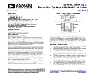 2N5114JANTX-E3.pdf