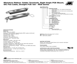 M288-P14-01-03.pdf