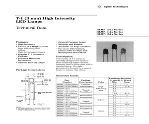 HLMP-1321-GL000.pdf