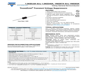 1N6267CAHE3/54.pdf