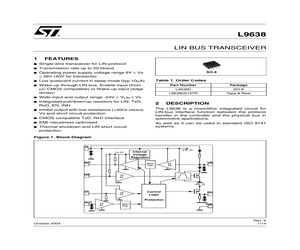 BZX84-C9V1@215.pdf