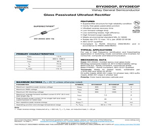 BYV26EGP-E3/54.pdf