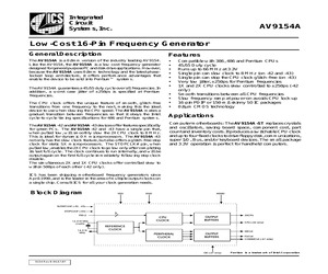 AV9154A-27.pdf