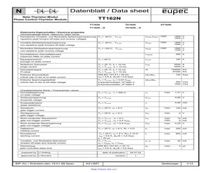 TD162N14K-A.pdf