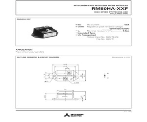 RM50HA-24F.pdf