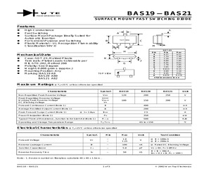 BAS19-T3.pdf