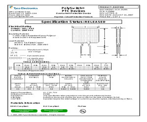 RHEF450-2 (D47454-000).pdf