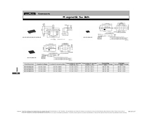 AS-M15SAH-R.pdf