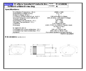 MAS803Q.pdf