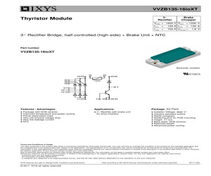 VVZB135-16IOXT.pdf