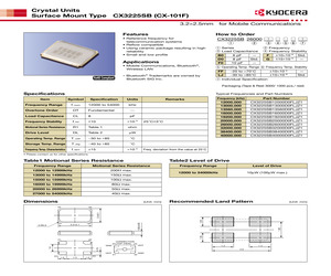 CX3225SB27000D0FFFZ1.pdf