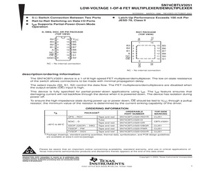 SN74CBTLV3251DBQR.pdf