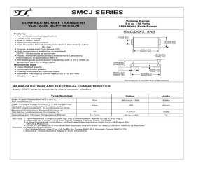 SMCJ5.0A.pdf